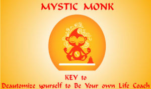 De-automize Yourself And Know The Key To Be Your Own Life Coach
